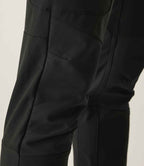 RG295 Black Model