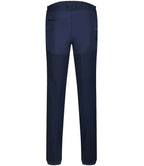 RG295 Navy Back