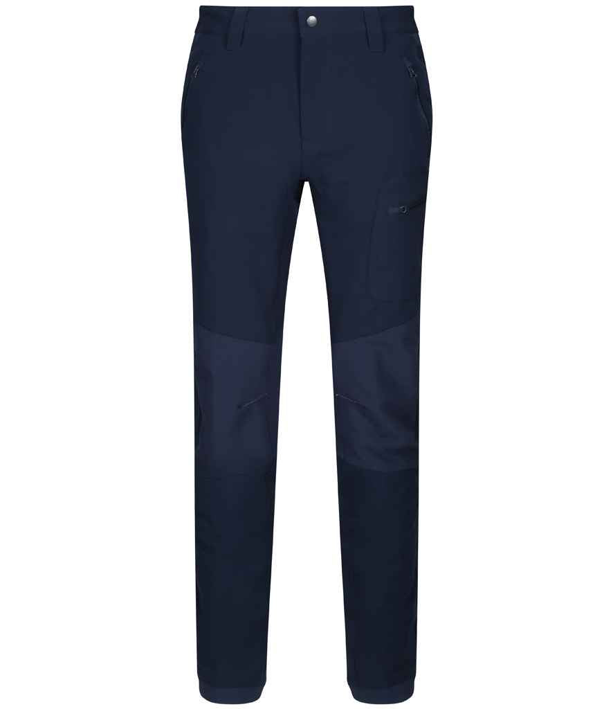 Regatta Prolite Stretch Trouser