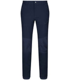 Regatta Prolite Stretch Trouser