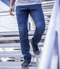 RG295 Navy Model