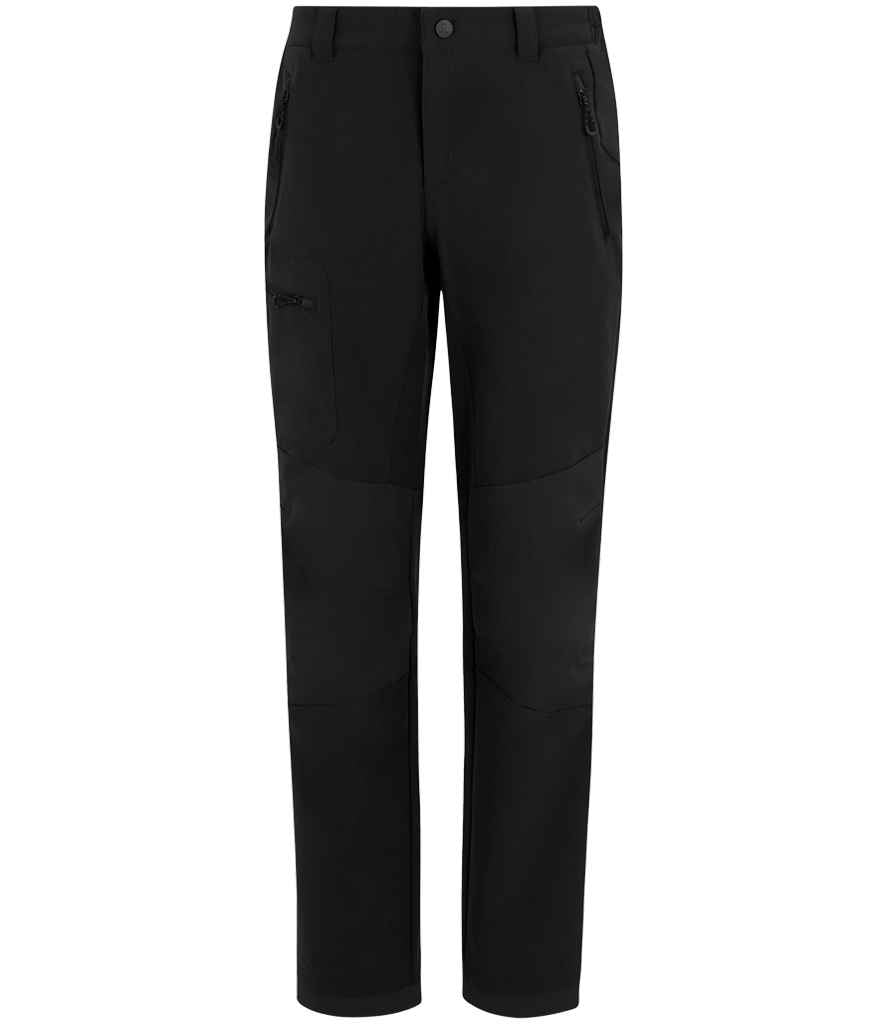 Regatta Lds. Prolite Stretch Trs.