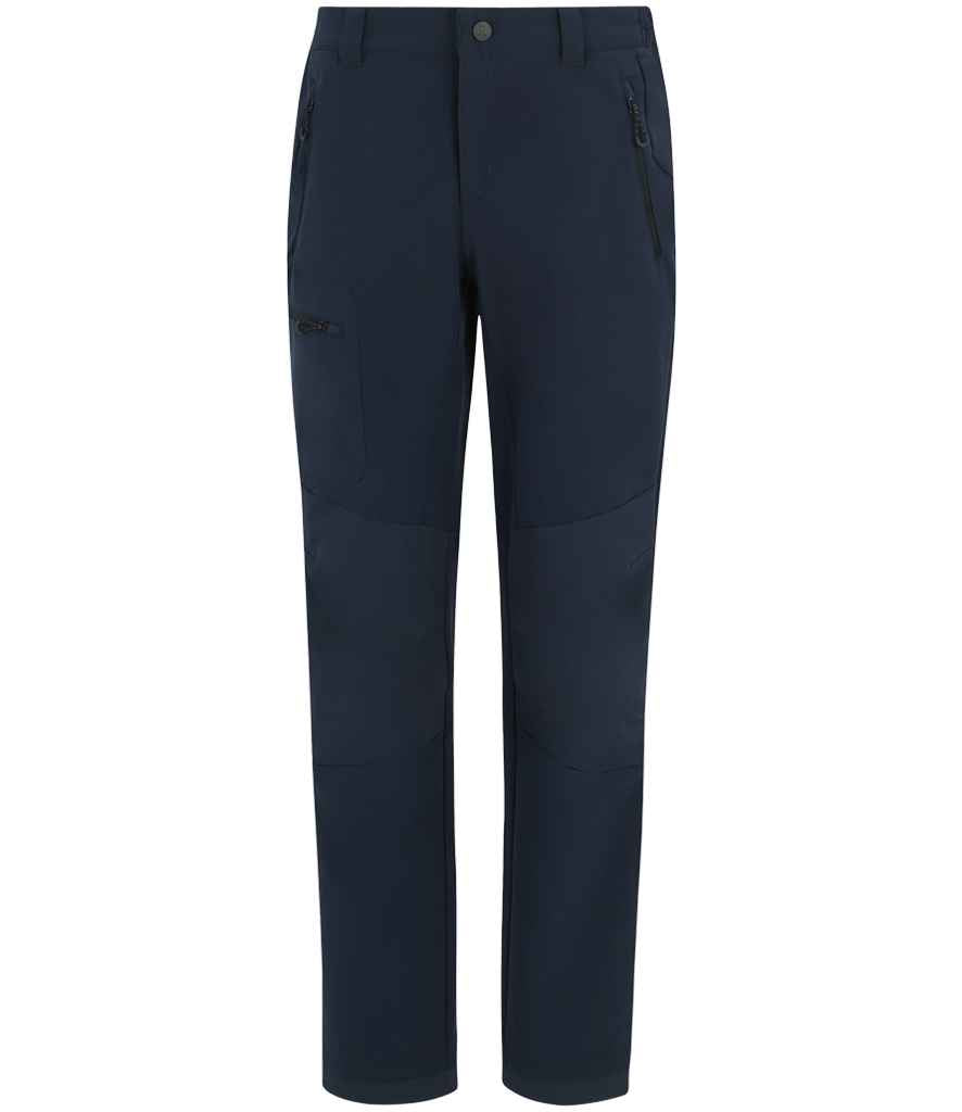 Regatta Lds. Prolite Stretch Trs.