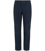 Regatta Lds. Prolite Stretch Trs.
