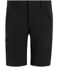 Regatta Prolite Stretch Shorts