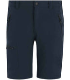 Regatta Prolite Stretch Shorts