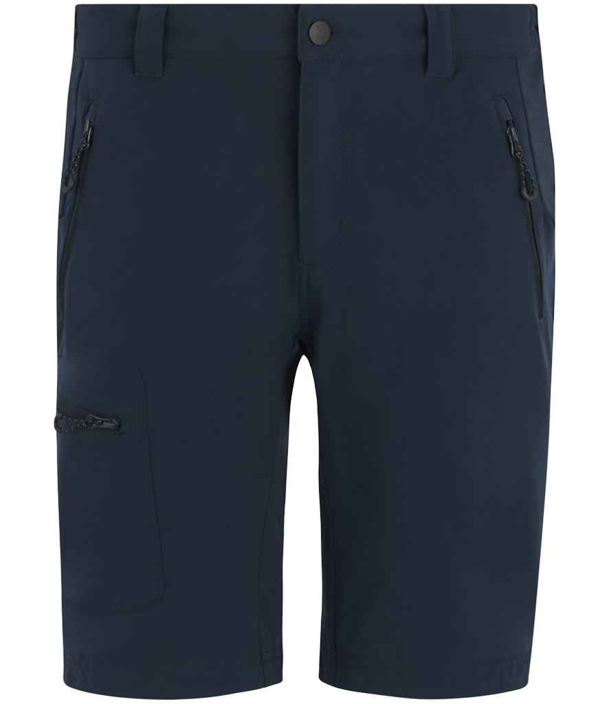 Regatta Prolite Stretch Shorts