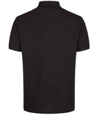 RG320 Black Back
