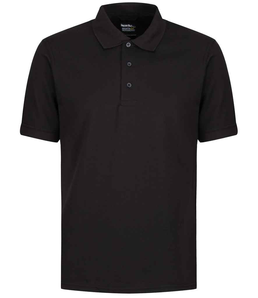 Regatta Classix 65/35 Polo