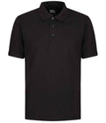 Regatta Classix 65/35 Polo