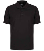 Regatta Classix 65/35 Polo