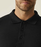 RG320 Black Model
