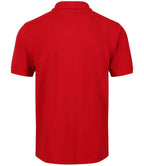 RG320 Classic Red Back