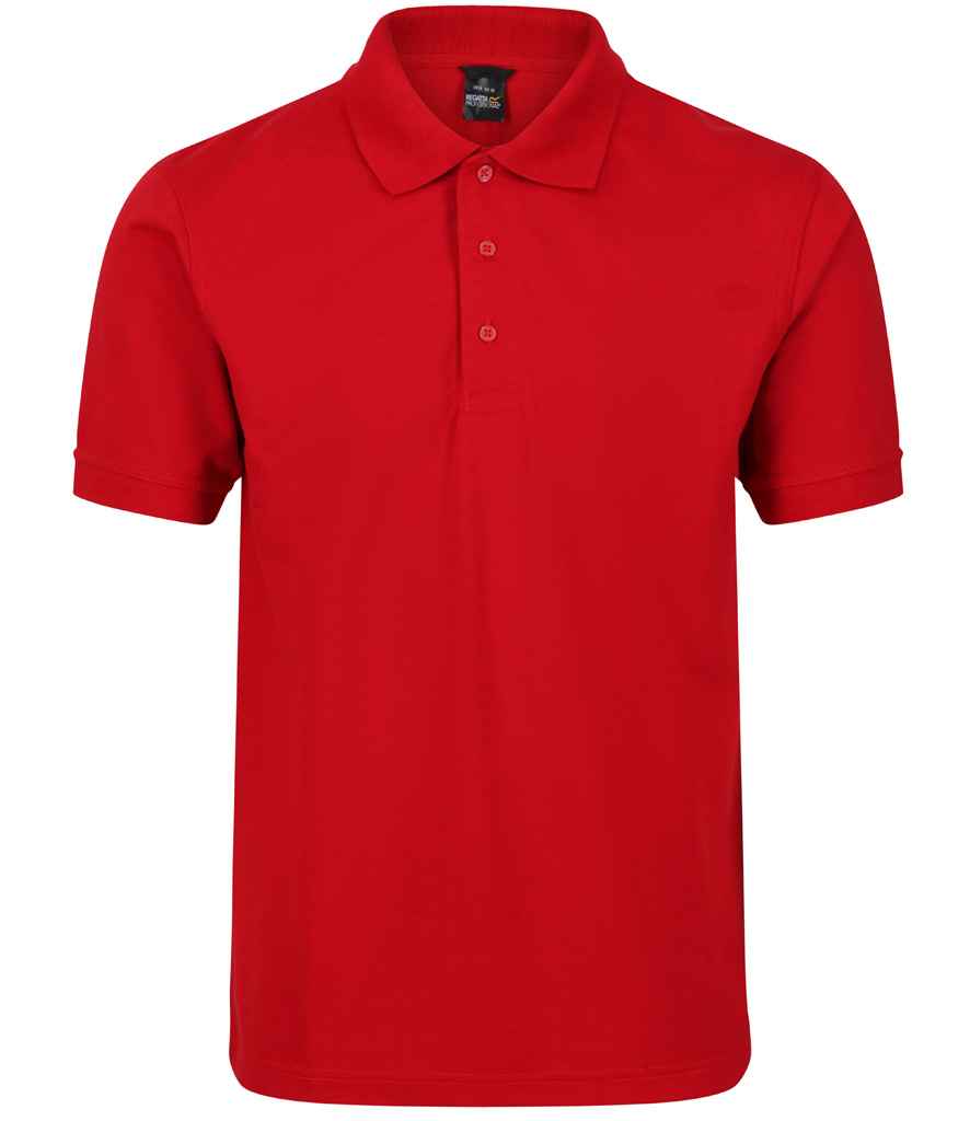 Regatta Classix 65/35 Polo