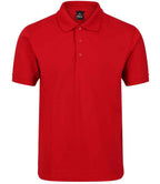 Regatta Classix 65/35 Polo