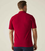 RG320 Classic Red Model