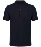 Regatta Classix 65/35 Polo