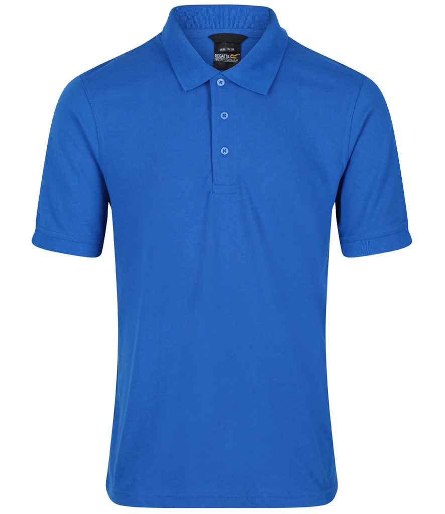 Regatta Classix 65/35 Polo