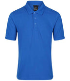 Regatta Classix 65/35 Polo