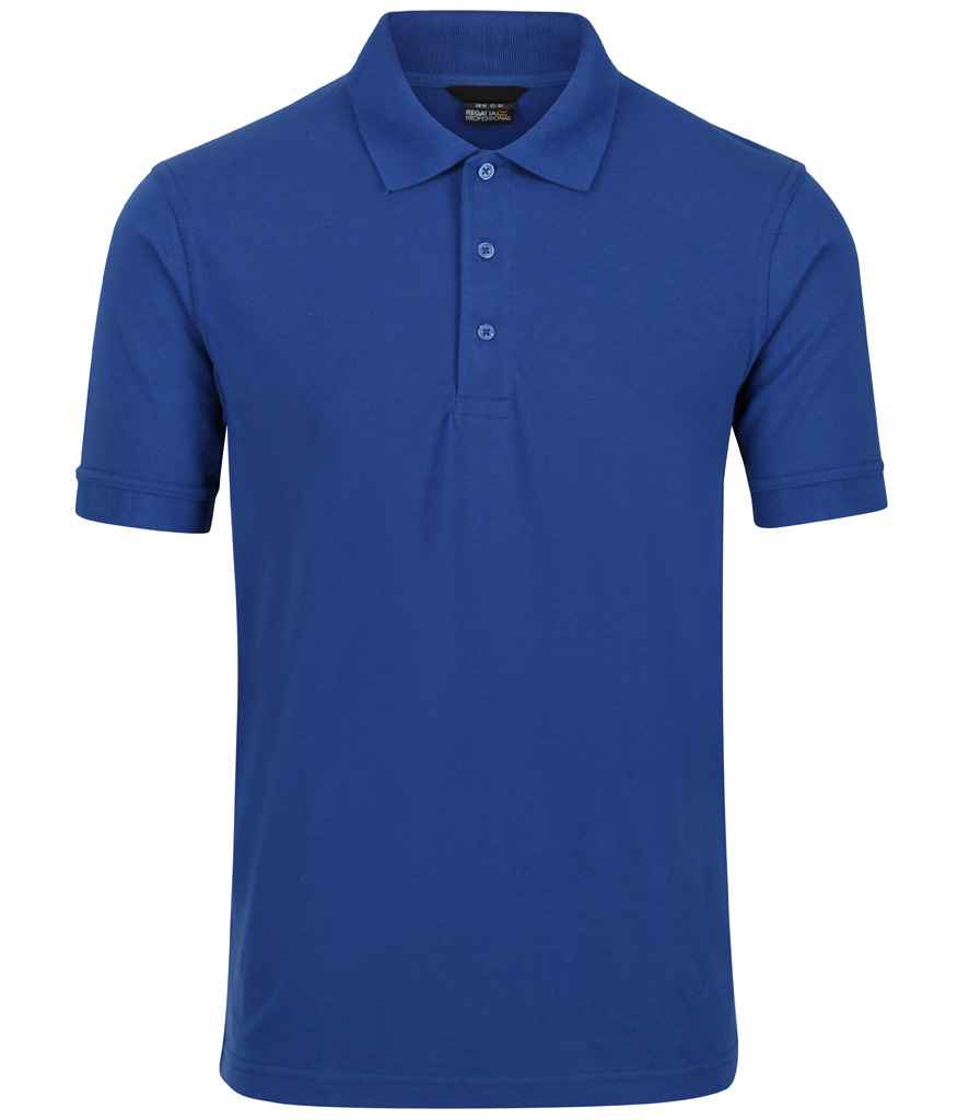 Regatta Classix 65/35 Polo