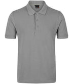 Regatta Classix 65/35 Polo