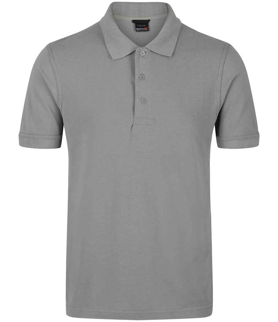 Regatta Classix 65/35 Polo