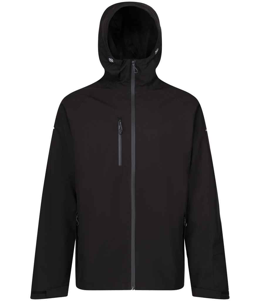 Regatta X-Pro Beacon WTP Shell Jkt