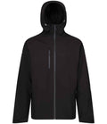Regatta X-Pro Beacon WTP Shell Jkt