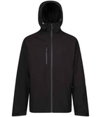 Regatta X-Pro Beacon WTP Shell Jkt