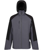 Regatta X-Pro Beacon WTP Shell Jkt
