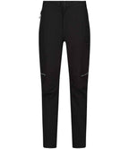 RG349 Black Front