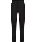 Regatta X-Pro Beacon WTP Trousers