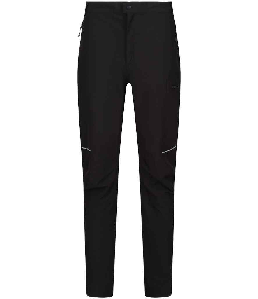 Regatta X-Pro Beacon WTP Trousers