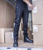 RG349 Black Model