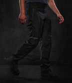 RG349 Black Model