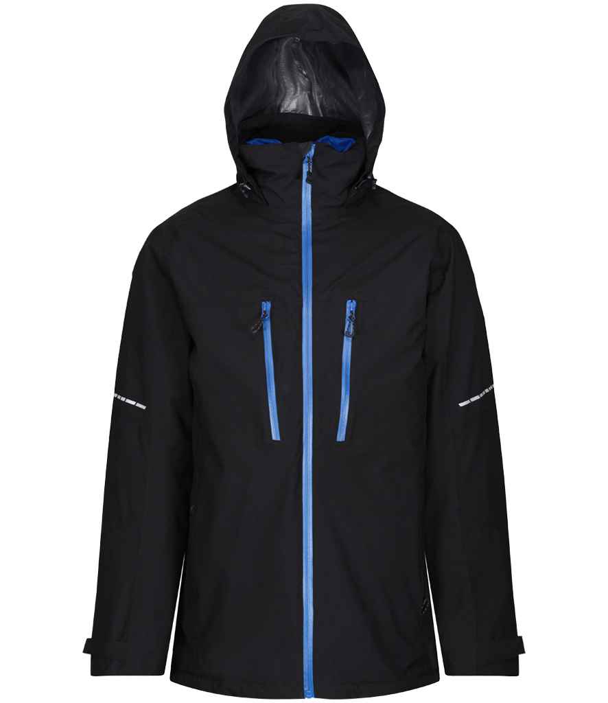 Regatta X-Pro Evader III 3-in-1 Jkt