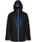 Regatta X-Pro Evader III 3-in-1 Jkt
