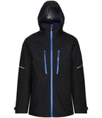 Regatta X-Pro Evader III 3-in-1 Jkt