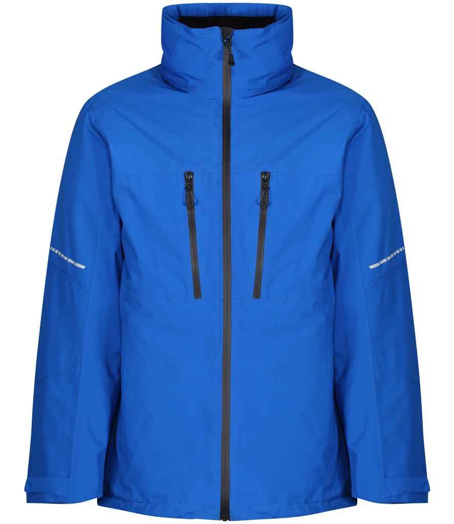 Regatta X-Pro Evader III 3-in-1 Jkt