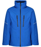 Regatta X-Pro Evader III 3-in-1 Jkt
