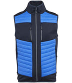 Regatta E-volve U/Sx Therm. Hybrid BW