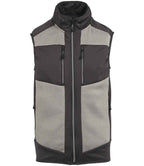 Regatta E-volve U/Sx Knit Effect Stretch BW
