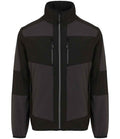 Regatta E-volve U/Sx 2 Layer S/Shell