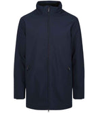 Regatta Hampton Executive Jacket