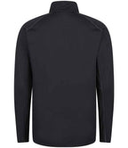 RG441 Black Back