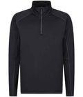 Regatta Core Stretch HZ Midlayer