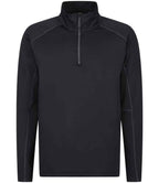 Regatta Core Stretch HZ Midlayer