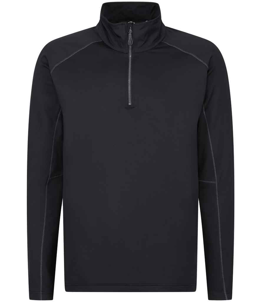 Regatta Core Stretch HZ Midlayer