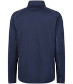 RG441 Navy Back