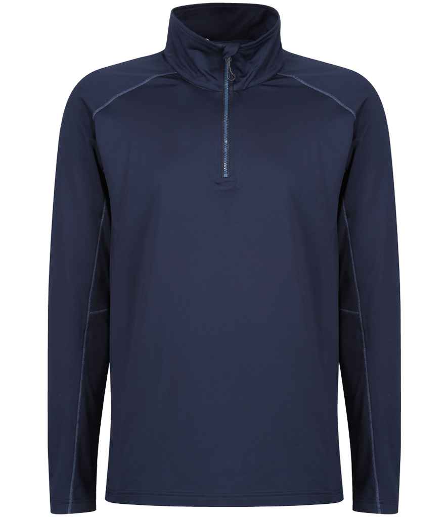 Regatta Core Stretch HZ Midlayer